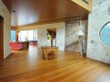 ACG Building Pty Ltd