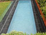 TECTONIC POOLS PTY LTD