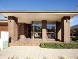 Eden Brae Homes