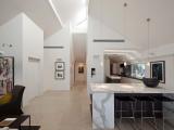 Reidstitt Constructions