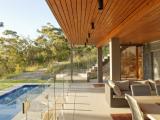 North Residential Constructions Pty Ltd