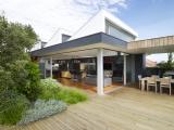 J2 Building Services