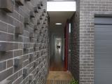 J2 Building Services