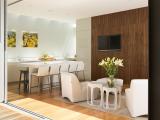 Chateau Architects + Builders