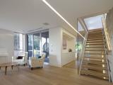 Buildscene