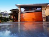 Upstairs Design & Building Co.