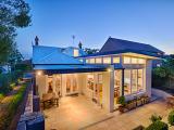 Aspire Constructions
