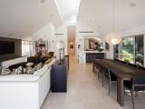 Reidstitt Constructions