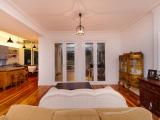 Aspire Constructions