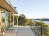 North Residential Constructions Pty Ltd