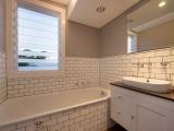 Aspire Constructions