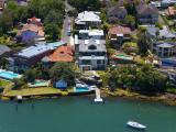 Matrix Additions Pty Ltd