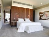 Forlico Builders Pty Limited