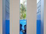 Buildscene