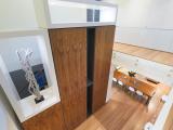 Chateau Architects + Builders