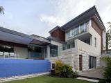 Buildscene