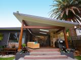 Upstairs Design & Building Co.