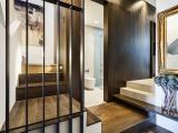 Buildability Constructions