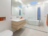 Chateau Architects + Builders