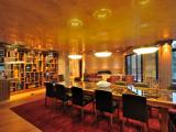 ACG Building Pty Ltd