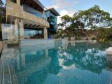 ACG Building Pty Ltd