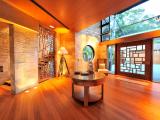 ACG Building Pty Ltd