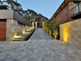 ACG Building Pty Ltd
