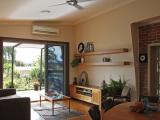 James Isaacs Building Services