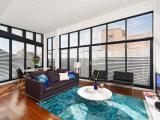 Novati Constructions Pty Ltd