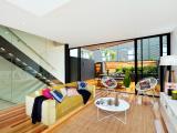 Novati Constructions Pty Ltd