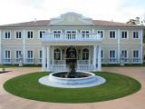 Alvaro Homes Pty Ltd