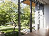Alvaro Bros Builders Pty Ltd