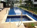 Crystal Pools Pty Ltd