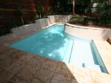 Jade Pools Pty Ltd