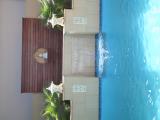 Jade Pools Pty Ltd