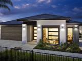 Masterton Homes