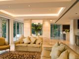 Sammut Developments