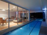 Sunrise Pools Australia Pty Ltd