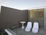 Paul King Pty Ltd