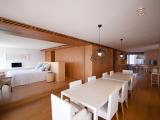 Pimas Gale Construction Pty Ltd