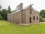 Hoyland Constructions Pty Ltd