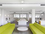 Coddington Constructions Pty Ltd