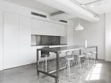 Coddington Constructions Pty Ltd