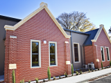 Hines Constructions Pty Ltd