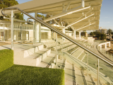 National Buildplan Group Pty Ltd