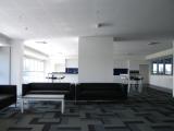 Parkview Constructions Pty Ltd