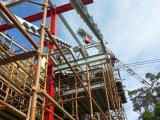 Grindley Construction Pty Ltd