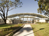 National Buildplan Group Pty Ltd