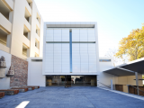 Buildcorp Contracting NSW