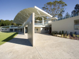 National Buildplan Group Pty Ltd